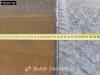 Caterpillar 226 D3 Photo 17 thumbnail