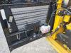 Caterpillar 226 D3 Photo 20 thumbnail