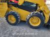 Caterpillar 226 D3 Photo 26 thumbnail