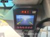 Caterpillar 226 D3 Photo 29 thumbnail