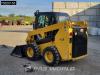 Caterpillar 226 D3 Photo 3 thumbnail