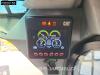 Caterpillar 226 D3 Photo 30 thumbnail