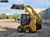 Caterpillar 226 D3 Photo 5 thumbnail