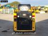 Caterpillar 226 D3 Photo 6 thumbnail