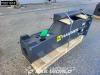 Mustang HM1000 Photo 2 thumbnail