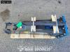 Mustang HM1000 Photo 6 thumbnail