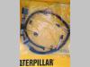 Wiring for Caterpillar SPP101, C7 Photo 1 thumbnail