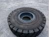 Michelin 16.00R25 XZM Photo 1 thumbnail