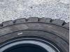 Michelin 16.00R25 XZM Photo 3 thumbnail