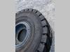 Michelin 16.00R25 XZM Photo 4 thumbnail