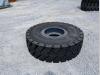 Michelin 16.00R25 XZM Photo 7 thumbnail