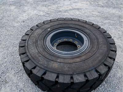 Michelin 16.00R25 XZM sold by Balavto