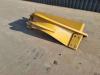 Draw bar for Caterpillar 12M2 / 12M3 / 140M2 / 140M3 / 140 NG / 150 NG Photo 2 thumbnail