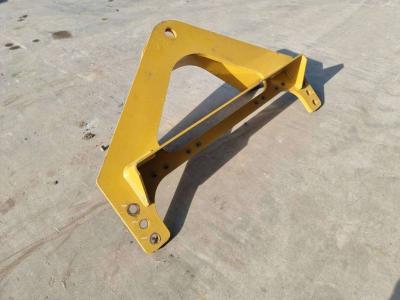 Draw bar for Caterpillar 12M2 / 12M3 / 140M2 / 140M3 / 140 NG / 150 NG sold by Smitma B.V.