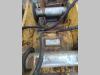 Caterpillar 323 Photo 2 thumbnail