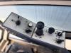 Wirtgen WR2400 Photo 10 thumbnail