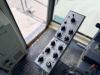 Wirtgen WR2400 Photo 12 thumbnail