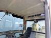 Wirtgen WR2400 Photo 15 thumbnail