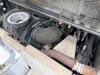 Wirtgen WR2400 Photo 19 thumbnail