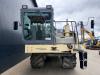 Wirtgen WR2400 Photo 22 thumbnail