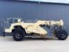 Wirtgen WR2400 Photo 23 thumbnail
