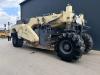 Wirtgen WR2400 Photo 24 thumbnail
