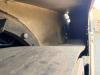 Wirtgen WR2400 Photo 27 thumbnail
