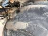 Wirtgen WR2400 Photo 28 thumbnail