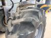 Wirtgen WR2400 Photo 30 thumbnail
