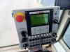 Wirtgen WR2400 Photo 8 thumbnail