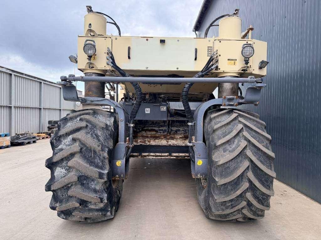 Wirtgen WR2400 Photo 25