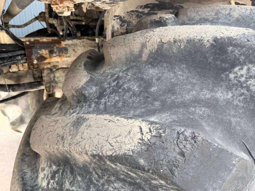 Wirtgen WR2400 Photo 28