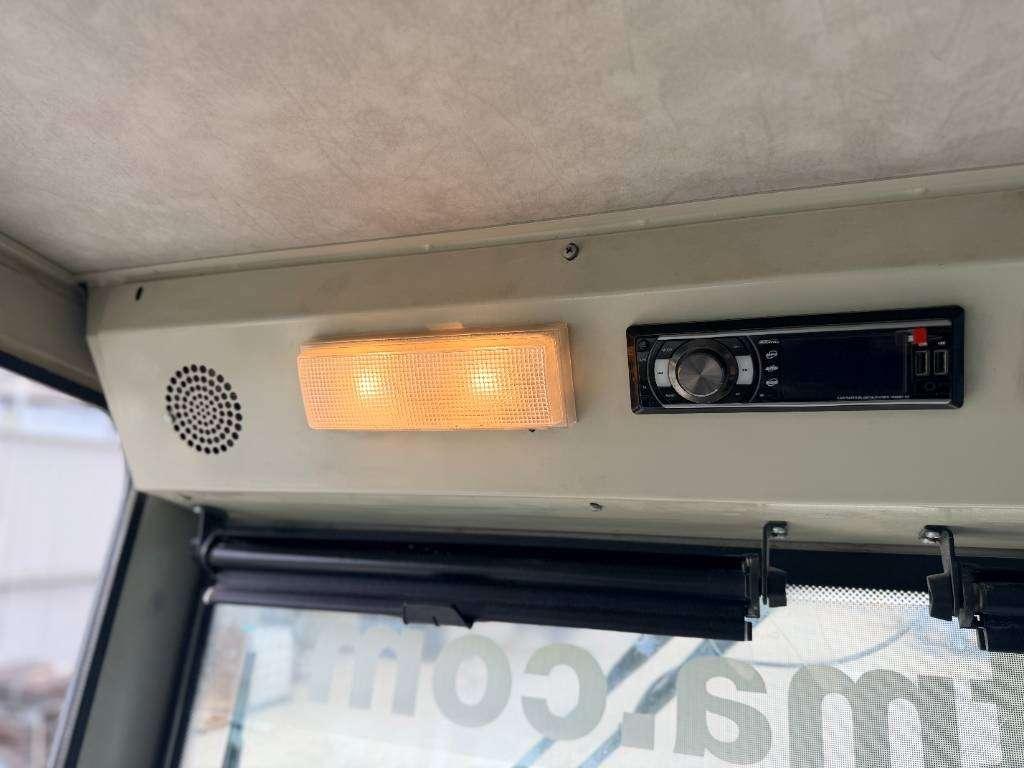 Wirtgen WR2400 Photo 6