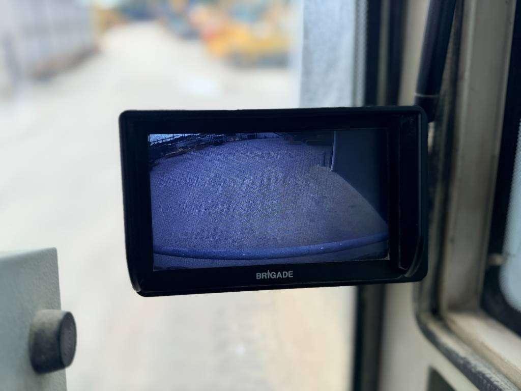 Wirtgen WR2400 Photo 9