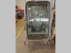 Cab for Fiat Hitachi ex215 Photo 1 thumbnail