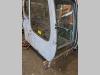 Cab for Fiat Hitachi ex215 Photo 2 thumbnail