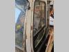 Cab for Fiat Hitachi ex215 Photo 3 thumbnail
