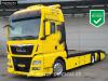Man TGX 26.560 TGX 6X2 Photo 1 thumbnail