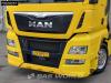 Man TGX 26.560 TGX 6X2 Photo 10 thumbnail
