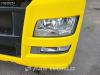 Man TGX 26.560 TGX 6X2 Photo 11 thumbnail
