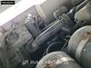 Man TGX 26.560 TGX 6X2 Photo 14 thumbnail