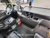 Man TGX 26.560 TGX 6X2 Photo 18 thumbnail