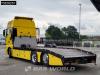 Man TGX 26.560 TGX 6X2 Photo 2 thumbnail