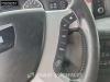 Man TGX 26.560 TGX 6X2 Photo 22 thumbnail