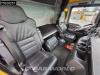 Man TGX 26.560 TGX 6X2 Photo 27 thumbnail