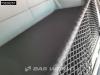Man TGX 26.560 TGX 6X2 Photo 29 thumbnail