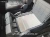 Man TGX 26.560 TGX 6X2 Photo 30 thumbnail