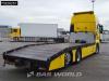 Man TGX 26.560 TGX 6X2 Photo 5 thumbnail