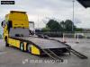 Man TGX 26.560 TGX 6X2 Photo 6 thumbnail