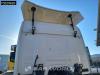 Scania P360 P 4X2 Daycab Navi Photo 10 thumbnail